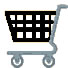 View My Cart