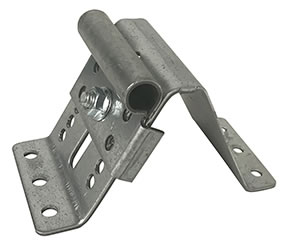 300-20000 (Junior Residential Adjustable Top Bracket)