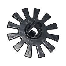 712-GP-31057R (Opto-Luctor Assembly Genie 95, 8600, 7600, G-CL) 712-GP-31057R (Opto-Luctor Assembly Genie 95, 8600, 7600, G-CL)
