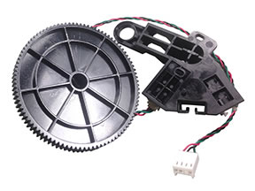 712-GP-39153R.S (Encoder Kit for Genie Model 2568 (Gpower 900)) 712-GP-39153R.S (Encoder Kit for Genie Model 2568 (Gpower 900))