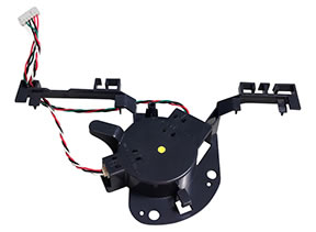 712-GP-39153R.S (Encoder Kit for Genie Model 2568 (Gpower 900))