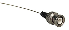 625-M-RADIO029 (Commercial Receiver Antenna) 625-M-RADIO029 (Commercial Receiver Antenna)