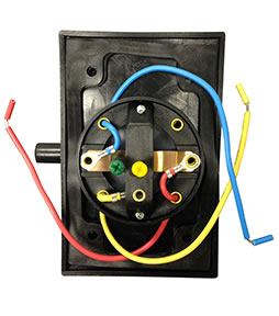 700-M-AIRSWITCH007 (700-M-AIRSWITCH007
SPDT, adjustable)