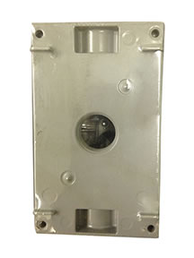 700-M-AIRSWITCH007 (700-M-AIRSWITCH007
SPDT, adjustable) 700-M-AIRSWITCH007 (700-M-AIRSWITCH007
SPDT, adjustable)