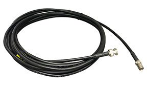 625-M-RADIO029 (Commercial Receiver Antenna)