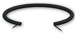 700-M-COIL010 (700-M-COIL010
4 wire; 18 ga; 25' extension)