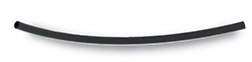 700-M-HOSE001 (700-M-HOSE001
Air Hose, soft rubber, 1/2" diameter)