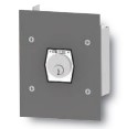 700-M-KEYSWITCH006 (Madison Cylinder Alone)
