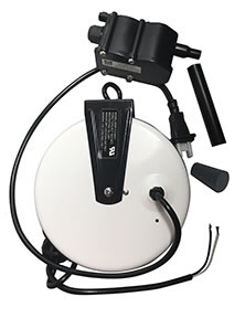 700-M-PNEUMATIC005 (700-M-PNEUMATIC005
Pneumatic kit for doors up to 20' high; SPDT Airswitch) 700-M-PNEUMATIC005 (700-M-PNEUMATIC005
Pneumatic kit for doors up to 20' high; SPDT Airswitch)