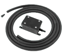 700-M-MOTION003 (Motion Detector 24V, Bi-Directional; c/w Remote for Distance Prog.) 700-M-MOTION003 (Motion Detector 24V, Bi-Directional; c/w Remote for Distance Prog.)