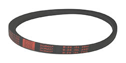 700-M-VBeltA34 (700-M-VBeltA34
Type A; Inside Length 34")