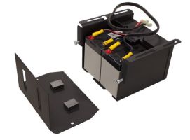 700-LMC-DC7AH (LiftMaster Commercial BBU 7AH for MAXUM JHDC & TDC)