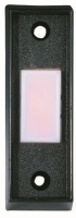 712-GP-29599S (Intellicode II Lighted Wall Button Replaces 35662R)