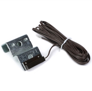 712-GP-33950R.S (Up Limit for Excelerator Models; Magnetic; White wire; 138") 712-GP-33950R.S (Up Limit for Excelerator Models; Magnetic; White wire; 138")