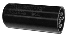 712-GP-18004B.S (Genie Capacitor 50MFD for Screw Drive after 2008; 1/2 HP or 1/3 HP)