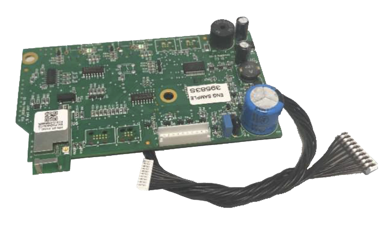 Re Source Industries Garage Door Opener Parts Remotes Lifts Genie re-source-industries-garage-door-opener-parts-remotes-lifts-genie