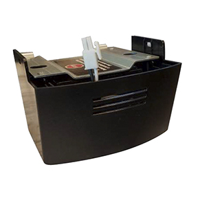 700-G-111658 (Replacement battery for BBU 111658.0002.S) 700-G-111658 (Replacement battery for BBU 111658.0002.S)