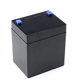 700-G-111658 (Replacement battery for BBU 111658.0002.S)