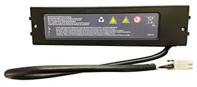 712-MP-104083 (Marantec Reference Switch Kit for M4500e, M4700e, M4900e, M4500-M4700 & Q7500-Q7700) 712-MP-104083 (Marantec Reference Switch Kit for M4500e, M4700e, M4900e, M4500-M4700 & Q7500-Q7700)
