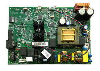 712-GP-38877R.S (Universal Non-Configured Control Board 38877R.S.
Configure at the jobsite for models 3022, 3024, 3042, 7030, 4022, 4024, 4042, 8030 3062, 3064, 7060, 4062, 4064, 8060
)