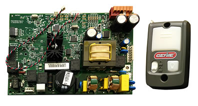 712-GP-38877R.S (Universal Non-Configured Control Board 38877R.S.
Configure at the jobsite for models 3022, 3024, 3042, 7030, 4022, 4024, 4042, 8030 3062, 3064, 7060, 4062, 4064, 8060
) 712-GP-38877R.S (Universal Non-Configured Control Board 38877R.S.
Configure at the jobsite for models 3022, 3024, 3042, 7030, 4022, 4024, 4042, 8030 3062, 3064, 7060, 4062, 4064, 8060
)