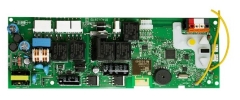 712-LMP-50DCRJWF (712-LMP-50DCRJWF Receiver Logic Board 315MHz Sec+ 2.0 for LM Residential Jackshaft openers mfg after 2018) 712-LMP-50DCRJWF (712-LMP-50DCRJWF Receiver Logic Board 315MHz Sec+ 2.0 for LM Residential Jackshaft openers mfg after 2018)