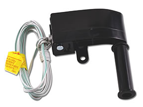 700-LMC-041A6104 (Cable Tension Monitor includes 33' of wire for LJ8900W & LJ8950W; LM# 041C0296
)