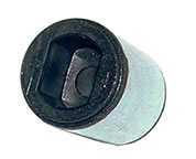 712-GP-30257T (Genie Screw Drive Coupler Assembly for ProMax Series Pro99, Pro9900) 712-GP-30257T (Genie Screw Drive Coupler Assembly for ProMax Series Pro99, Pro9900)