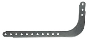 712-MP-8030734 (Marantec Curved Door Arm; 8030734
) 712-MP-8030734 (Marantec Curved Door Arm; 8030734
)