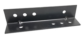 700-LMC-K10-10204 (Door Bracket)