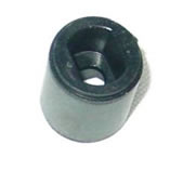 712-GP-30257T (Genie Screw Drive Coupler Assembly for ProMax Series Pro99, Pro9900)
