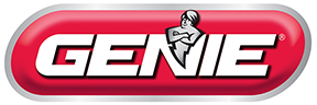 Genie Radio Controls & Keypads