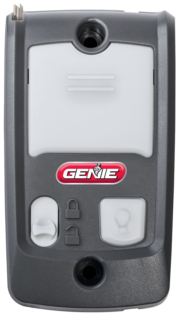 Re Source Industries Genie Wall Consoles