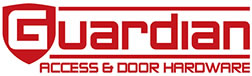 Guardian Replacement Boards & Parts