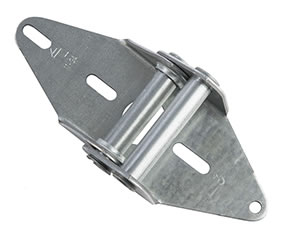 300-10050 (#1-11 ga Wide Body)