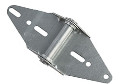 300-10020 (#1-14 ga Wide Body)