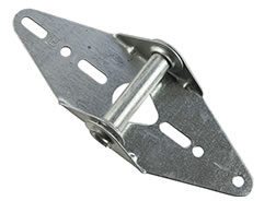 300-10010 (#1-16 ga Wide Body)
