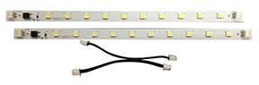 712-MP-101160 (Marantec EL 200 LED Kit (Single Cluster) for Synergy 200 Series) 712-MP-101160 (Marantec EL 200 LED Kit (Single Cluster) for Synergy 200 Series)