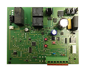 712-MP-84284 (Marantec Logic Board for M4500, M4700, Q7500 & Q7700
)