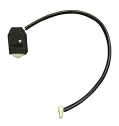 712-MP-104083 (Marantec Reference Switch Kit for M4500e, M4700e, M4900e, M4500-M4700 & Q7500-Q7700)