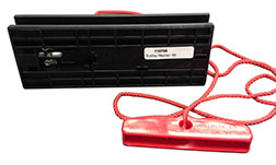 712-MP-116421 (Logic Block for Synergy 200 Series
) 712-MP-116421 (Logic Block for Synergy 200 Series
)