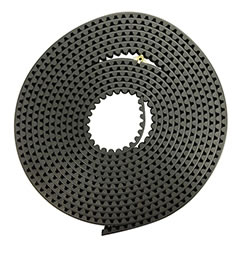 712-MP-8030278 (Marantec 7" Belt for Synergy, M Line, EOS & Q Line)