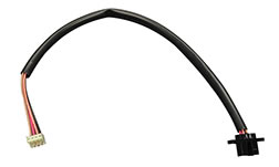 712-MP-89493 (Marantec RPM Sensor with harness for M4500e-M4700e, M4500-M4700 & Q7500-Q7700
)