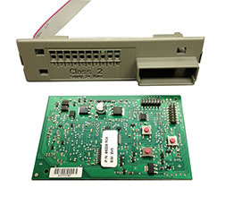 712-MP-104081 (Marantec Logic Board & Terminal Board for M4900e) 712-MP-104081 (Marantec Logic Board & Terminal Board for M4900e)