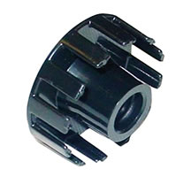712-GP-30323A (Opto-Luctor Wheel AC for Genie Screw Drive Models. Screw On Style )