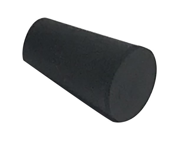 700-M-PLUG005 (700-M-PLUG005
Plug for HOSE001)