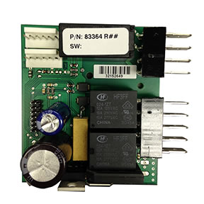 712-MP-84284 (Marantec Logic Board for M4500, M4700, Q7500 & Q7700
) 712-MP-84284 (Marantec Logic Board for M4500, M4700, Q7500 & Q7700
)