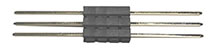 712-MP-69625 (Marantec Programming Pin
)