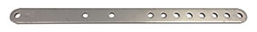 712-MP-8030734 (Marantec Curved Door Arm; 8030734
)