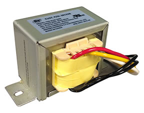 712-GP-39342R.S (Transformer for Genie Models 1028/2028/1029/2029; ReliaG650/850, Legacy 650/850)